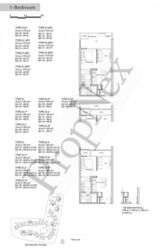 d'Nest (D18), Condominium #582049401